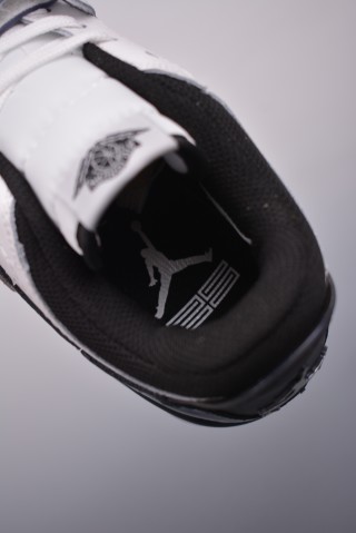 Air Jordan Legacy 312 view 9