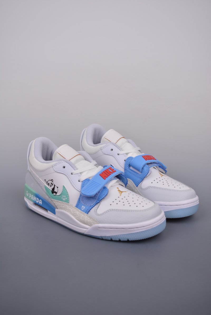 Air Jordan Legacy 312