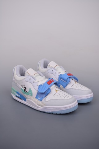 Air Jordan Legacy 312