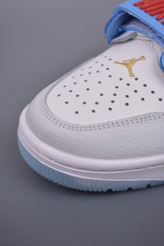 Air Jordan Legacy 312 view 6