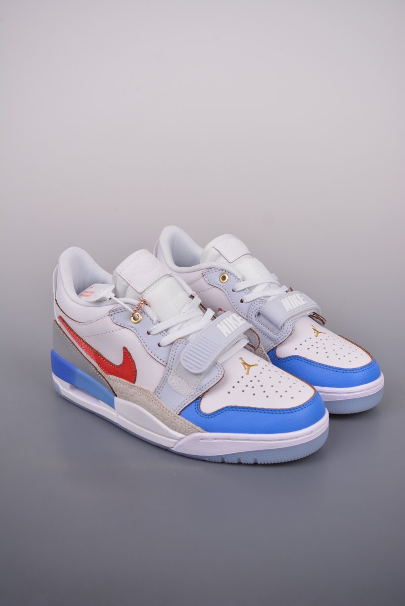 Air Jordan Legacy 312 Trainer