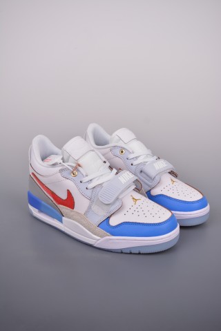 Air Jordan Legacy 312 Trainer view 1