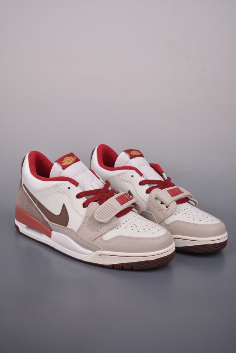 Air Jordan Legacy 312