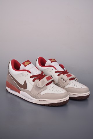 Air Jordan Legacy 312