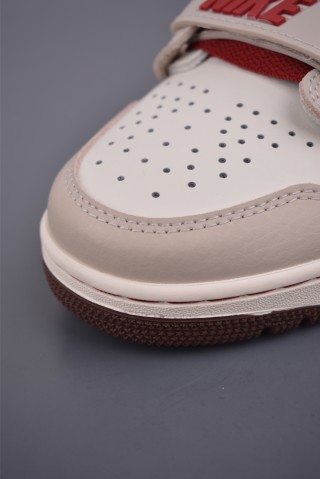 Air Jordan Legacy 312 view 6