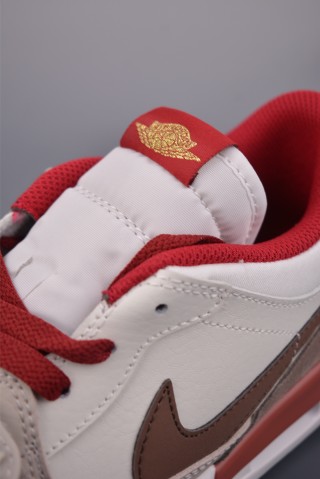 Air Jordan Legacy 312 view 7