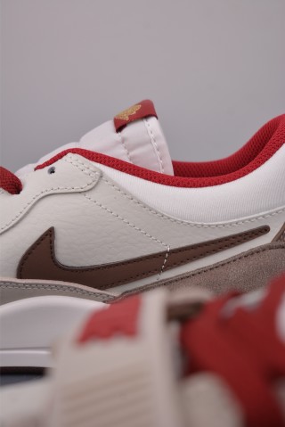 Air Jordan Legacy 312 view 8