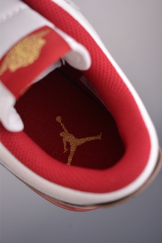 Air Jordan Legacy 312 view 9