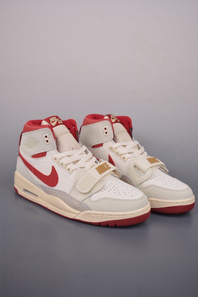 Air Jordan Legacy 312