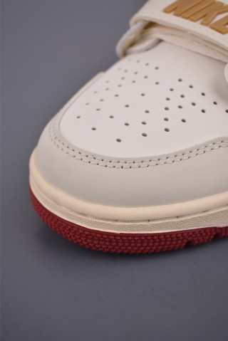 Air Jordan Legacy 312 view 6