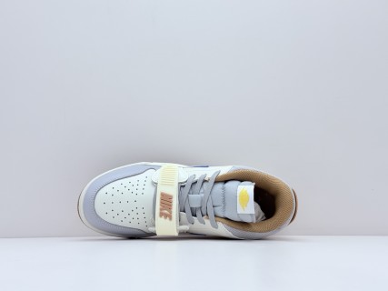 Air Jordan Legacy 312 Low 'Year Of The Dragon' view 17