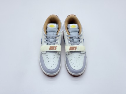 Air Jordan Legacy 312 Low 'Year Of The Dragon' view 20