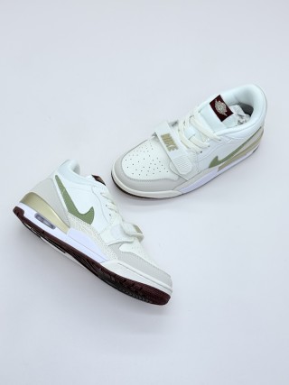 Air Jordan Legacy 312 Low 'Year Of The Dragon' view 3