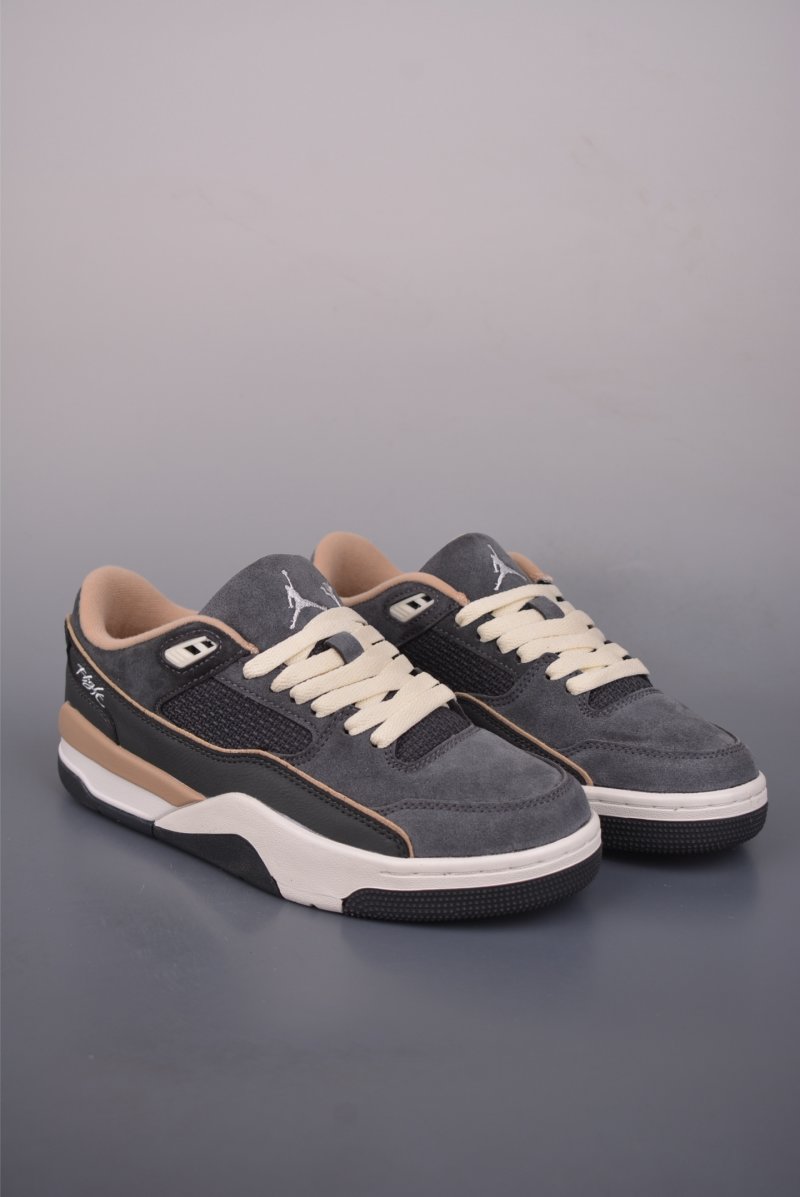 Air Jordan Flight Court