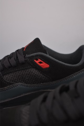 Air Jordan Flight Court view 8