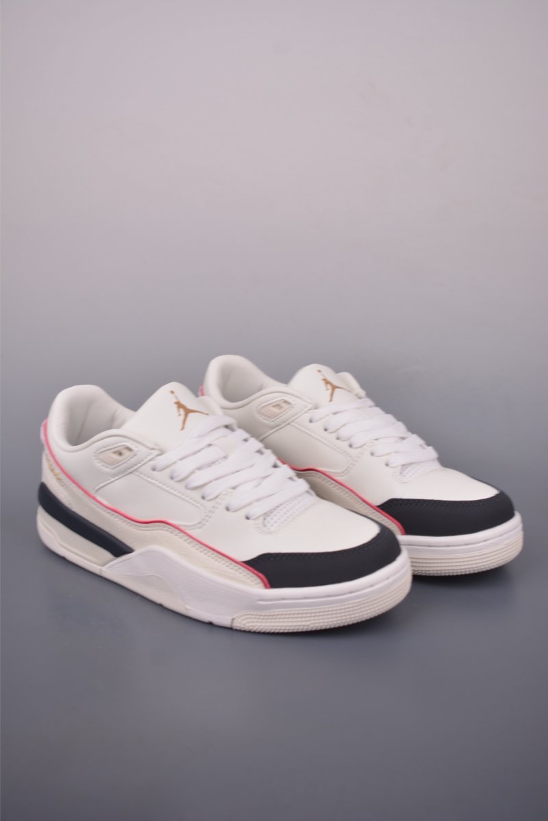 Air Jordan Flight Court