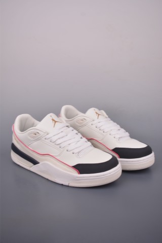 Air Jordan Flight Court view 1
