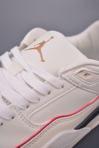 Air Jordan Flight Court view 7