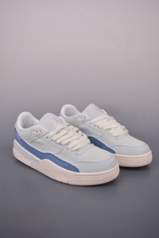 Air Jordan Flight Court view 1