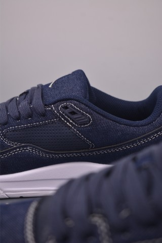 Air Jordan Flight Court view 8