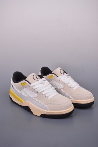Air Jordan Flight Court view 1