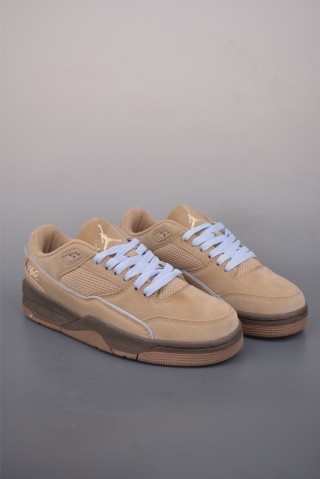 Air Jordan Flight Court