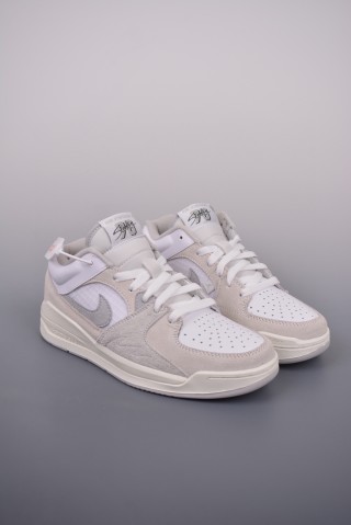 Air Jordan Stadium 90 view 1