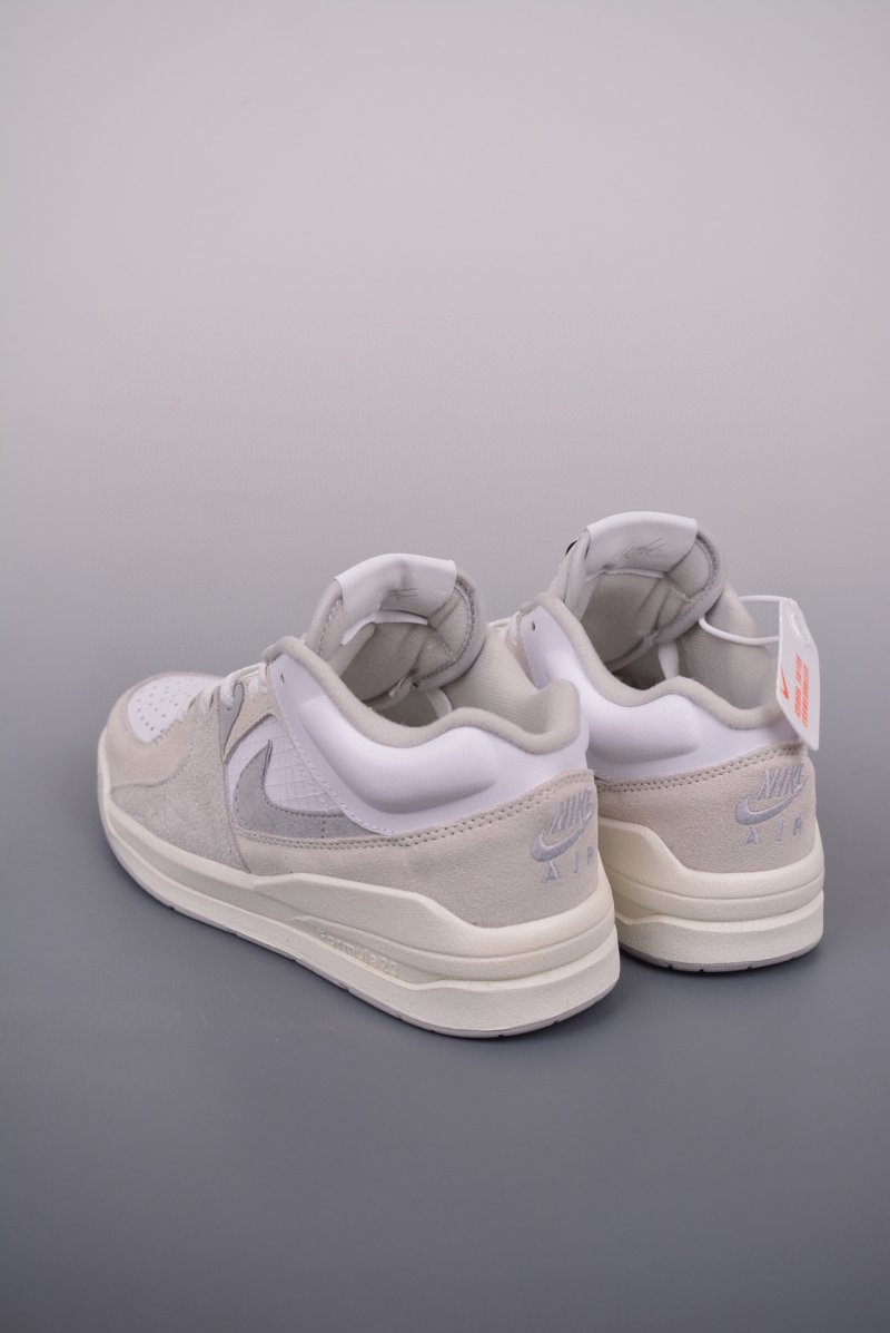 Air Jordan Stadium 90 view