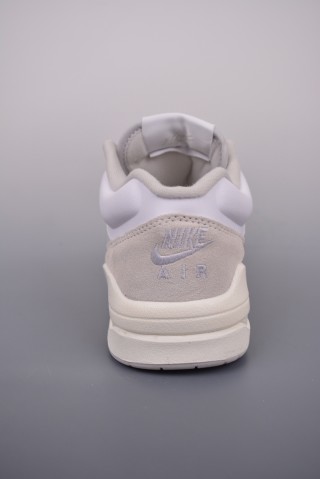 Air Jordan Stadium 90 view 4