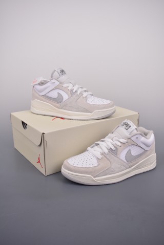 Air Jordan Stadium 90 view 5