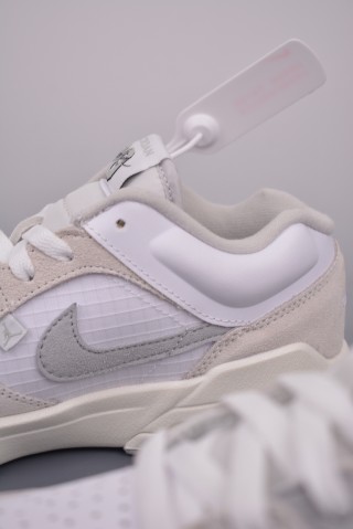 Air Jordan Stadium 90 view 8