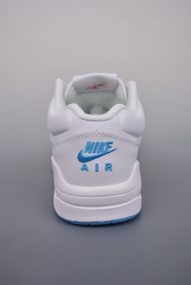 Air Jordan Stadium 90 view