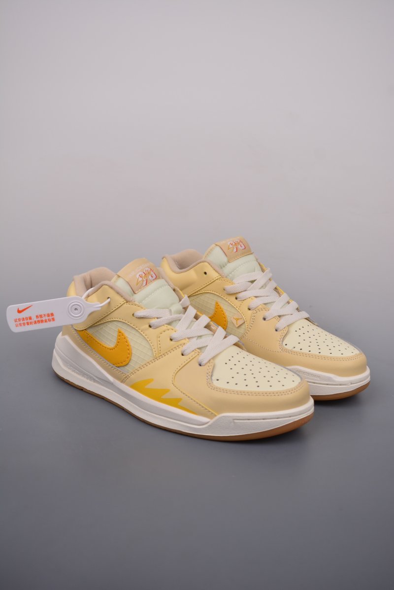 Air Jordan Stadium 90 view
