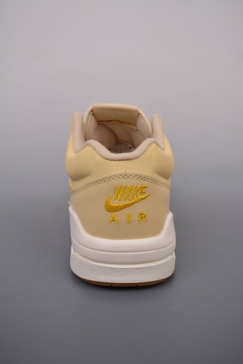 Air Jordan Stadium 90 view
