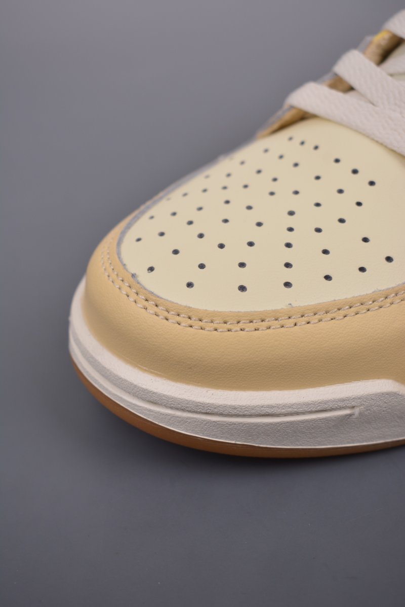 Air Jordan Stadium 90 view