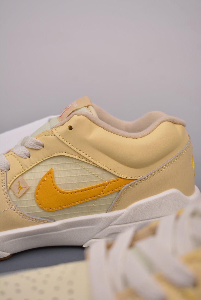 Air Jordan Stadium 90 view