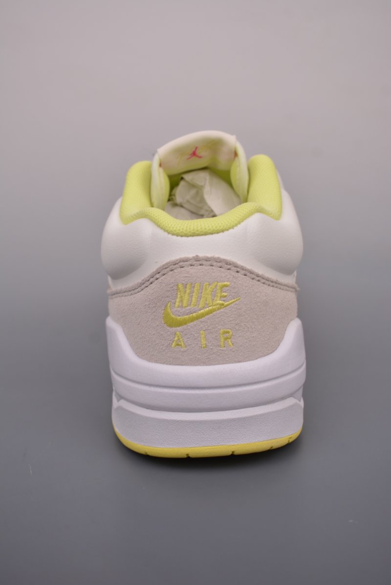 Air Jordan Stadium 90 view