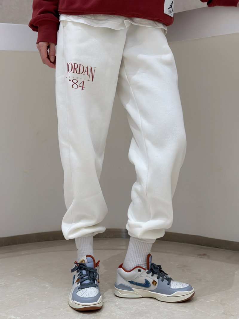 Air Jordan Stadium 90 view