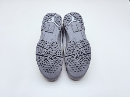 Jordan MVP 92 RM 'Grey' view 6