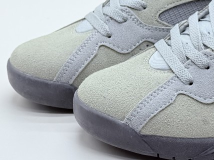 Jordan MVP 92 RM 'Grey' view 7
