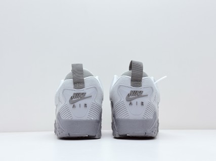 Jordan MVP 92 RM 'Grey' view 9