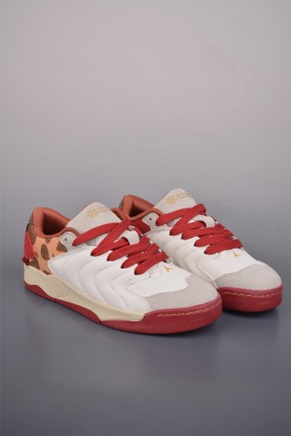 Jordan Session 'White' view 1