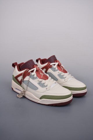 Jordan Spizike Low view 1