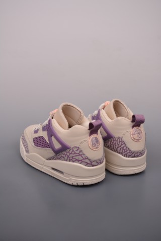 Jordan Spizike Low view 2