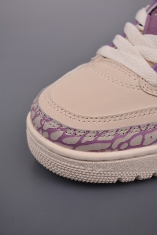 Jordan Spizike Low view 6