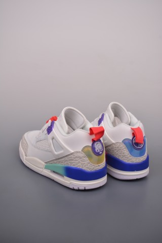 Jordan Spizike Low view 2
