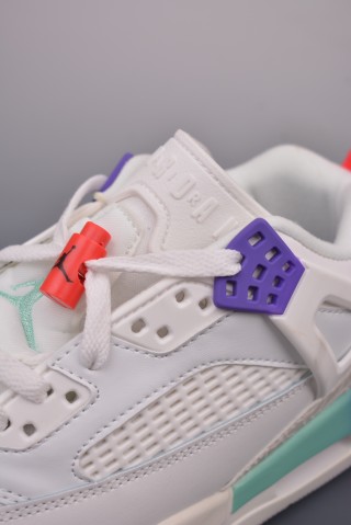Jordan Spizike Low view 7