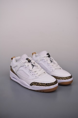 Jordan Spizike Low view 1