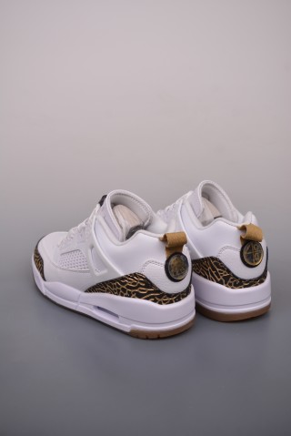 Jordan Spizike Low view 2