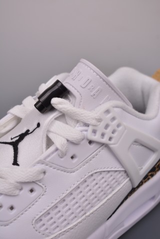 Jordan Spizike Low view 7